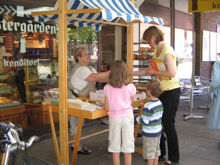 13_Kondiset deltager i Höstfesten