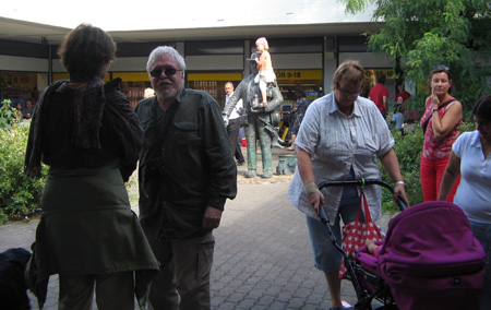 16_KLOKs förre ordförande